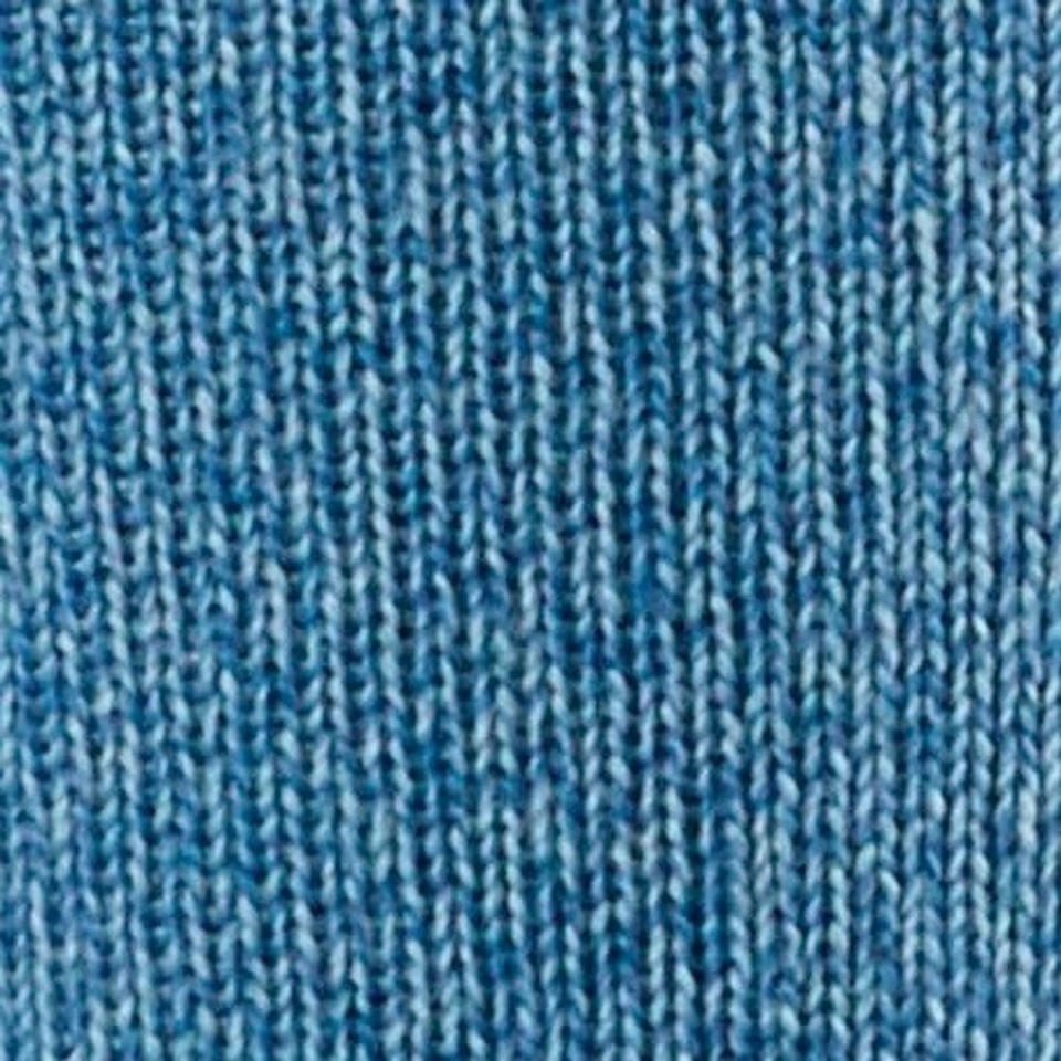 Falke Denim ID 14491