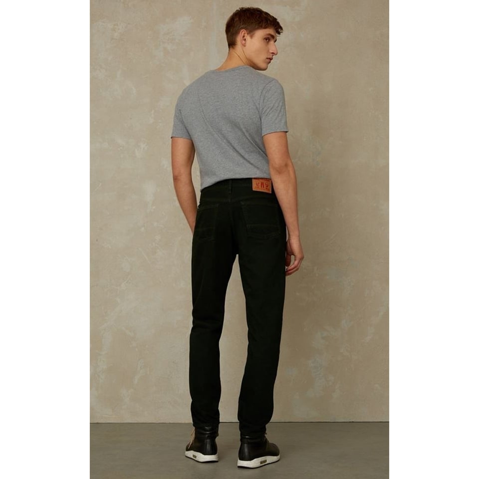 Pants Jerrick
