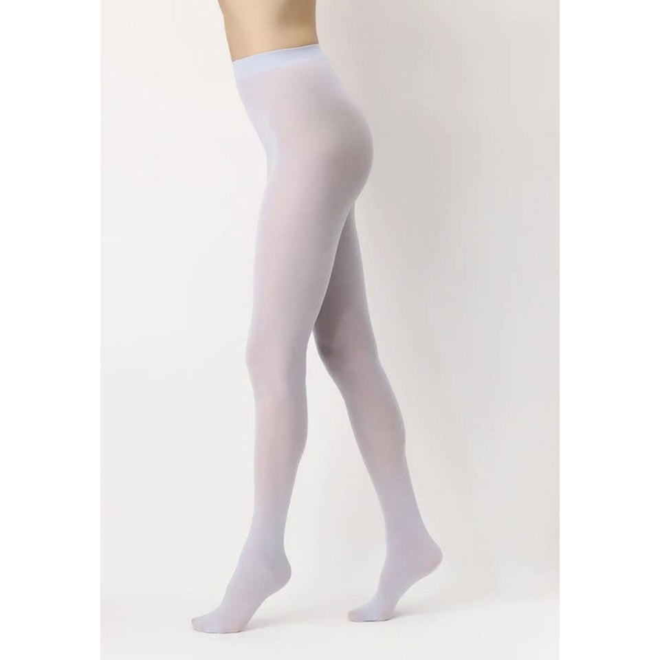 ALL COLORS 50 tight 50 den lycra op VOBC01187