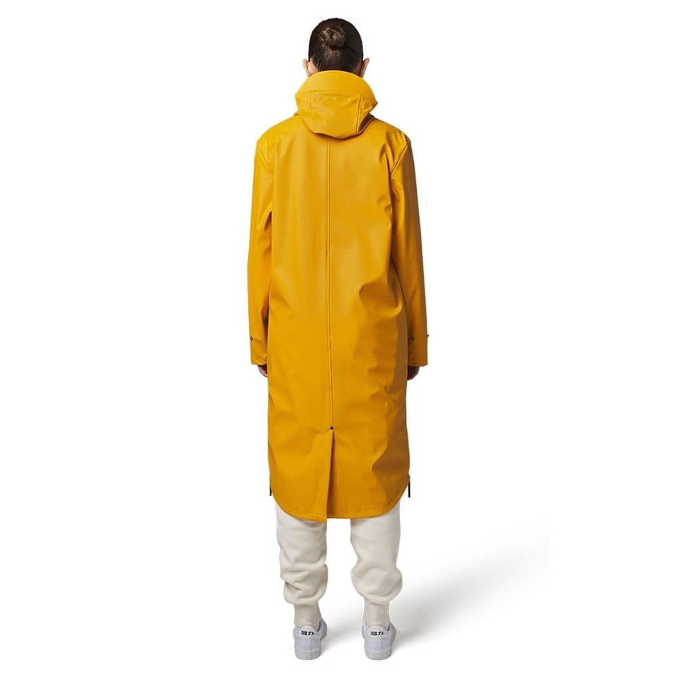 Raincoat Maium Original