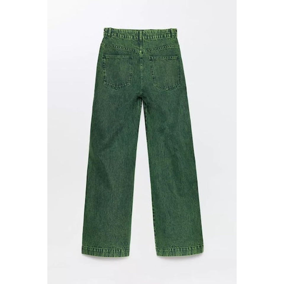 CKS Pants Rodana