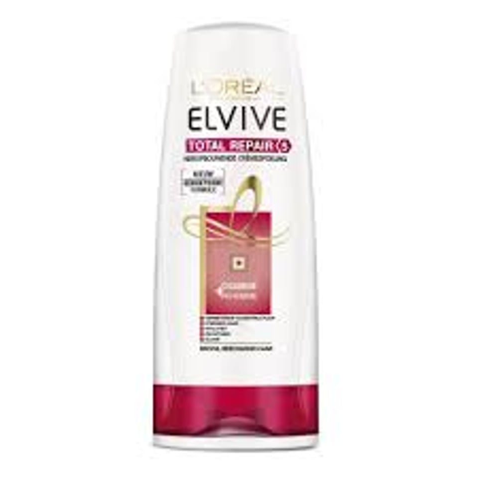 Loreal Elseve Cond 200 Ml Total Repair