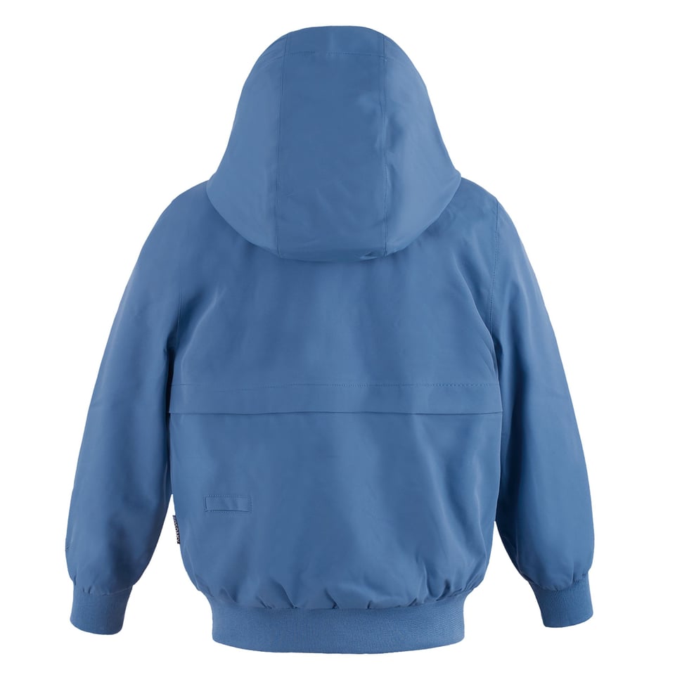 GOSOAKY BLUE BIRD Coronet Blue