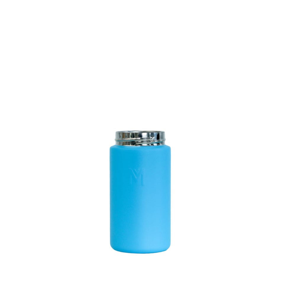 Montii Fusion Thermos Fles 350 Ml - Small