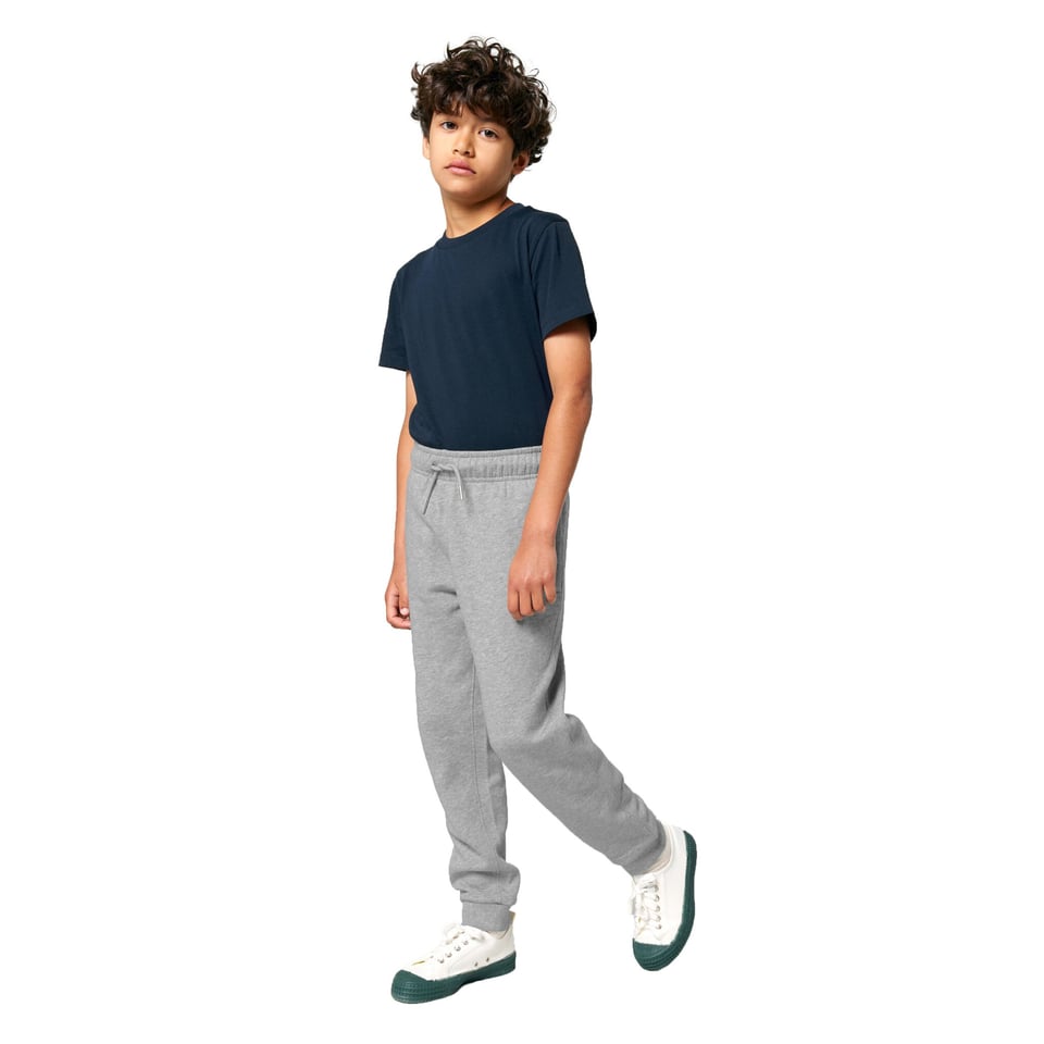 XXX Amsterdam Jogging Pants