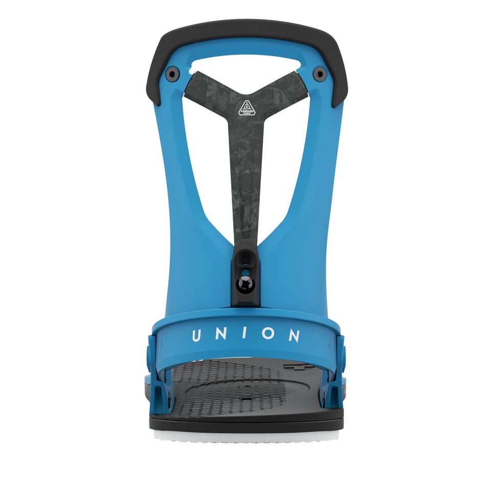 Union Union Falcor Ultra Blue 2021