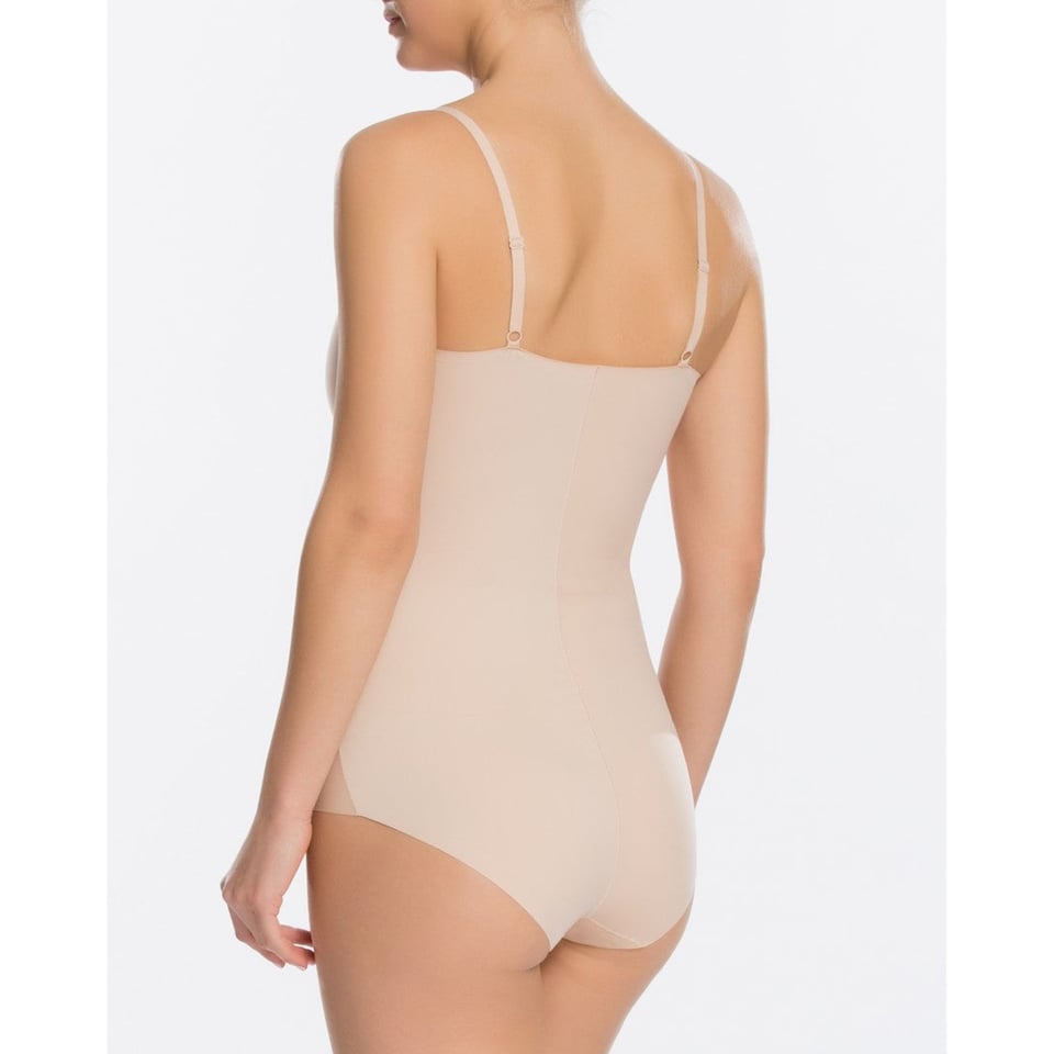 Spanx Body Suit SPX 10010R