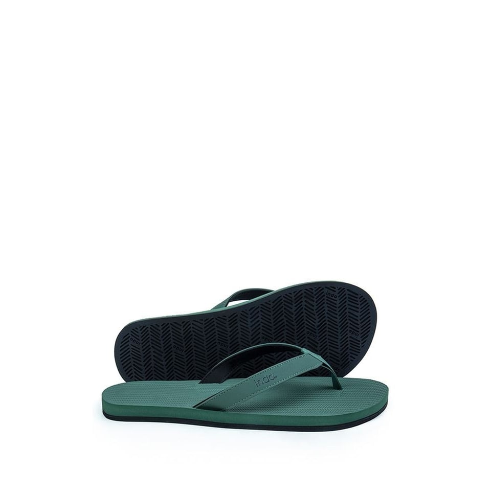 Flip Flops Essential