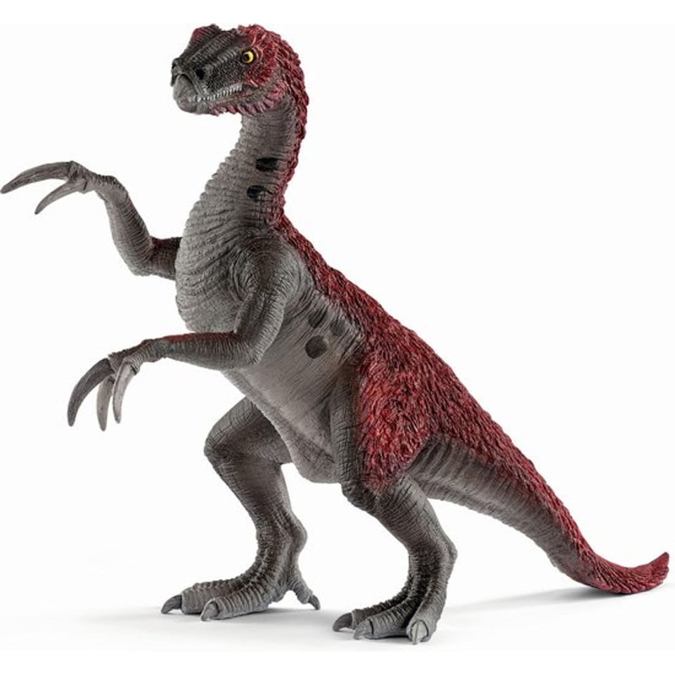 Schleich Dinosaurus 15006 Jonge Therizinosaurus