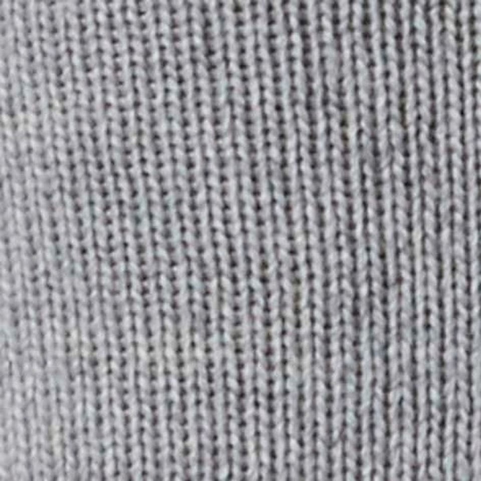 Falke Denim ID 14491