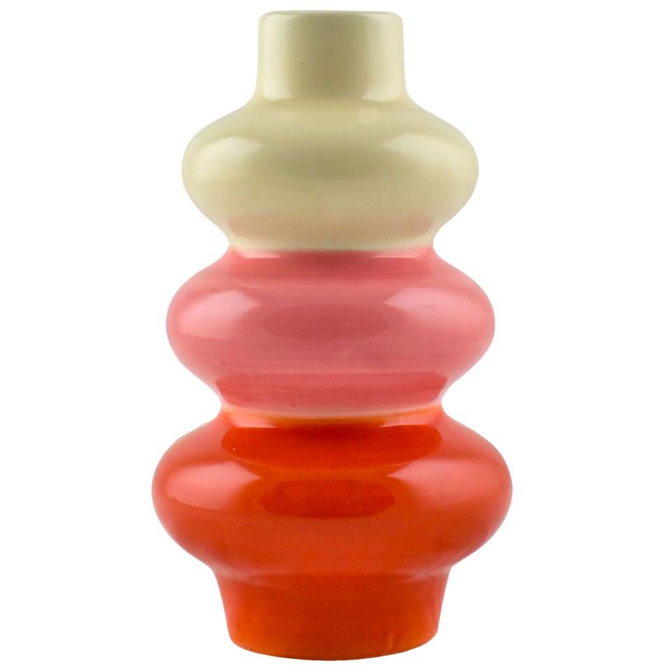 Candle Holder Vega - Amor del Color