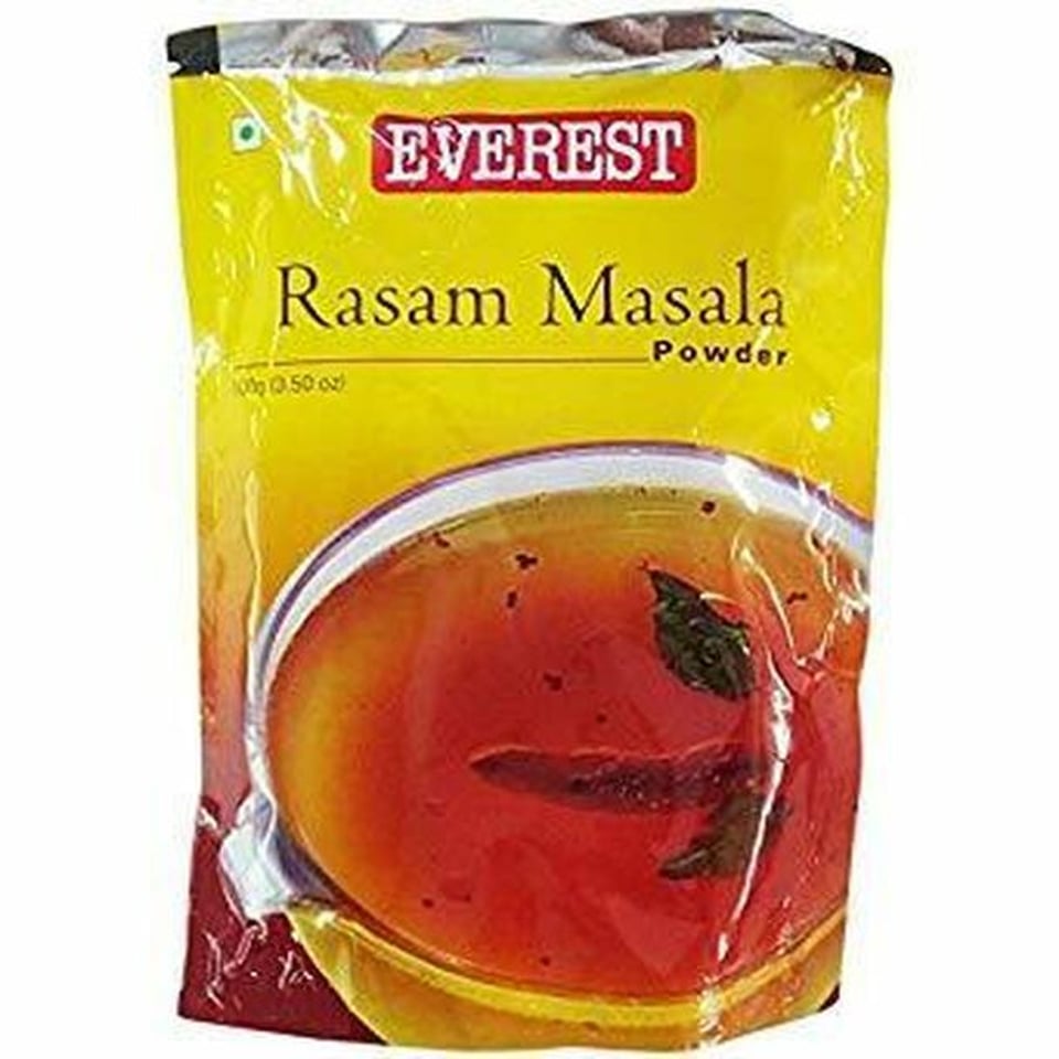 Everest Rasam Masala 100Gr