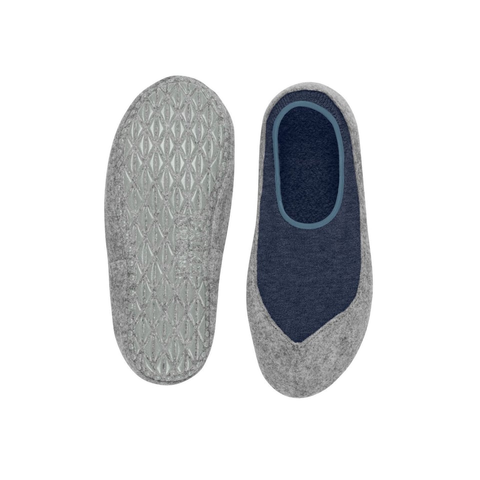 FALKE Cosyshoe IN CP 46451