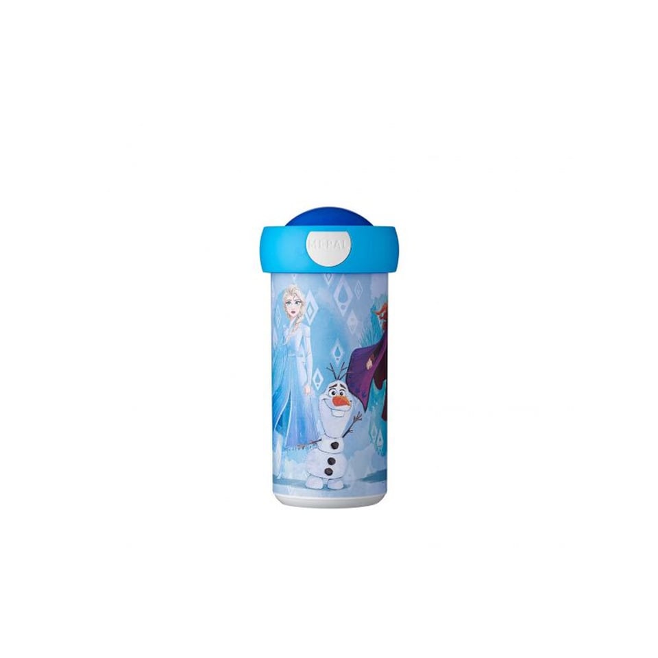 Mepal Schoolbeker Frozen 2 300 Ml