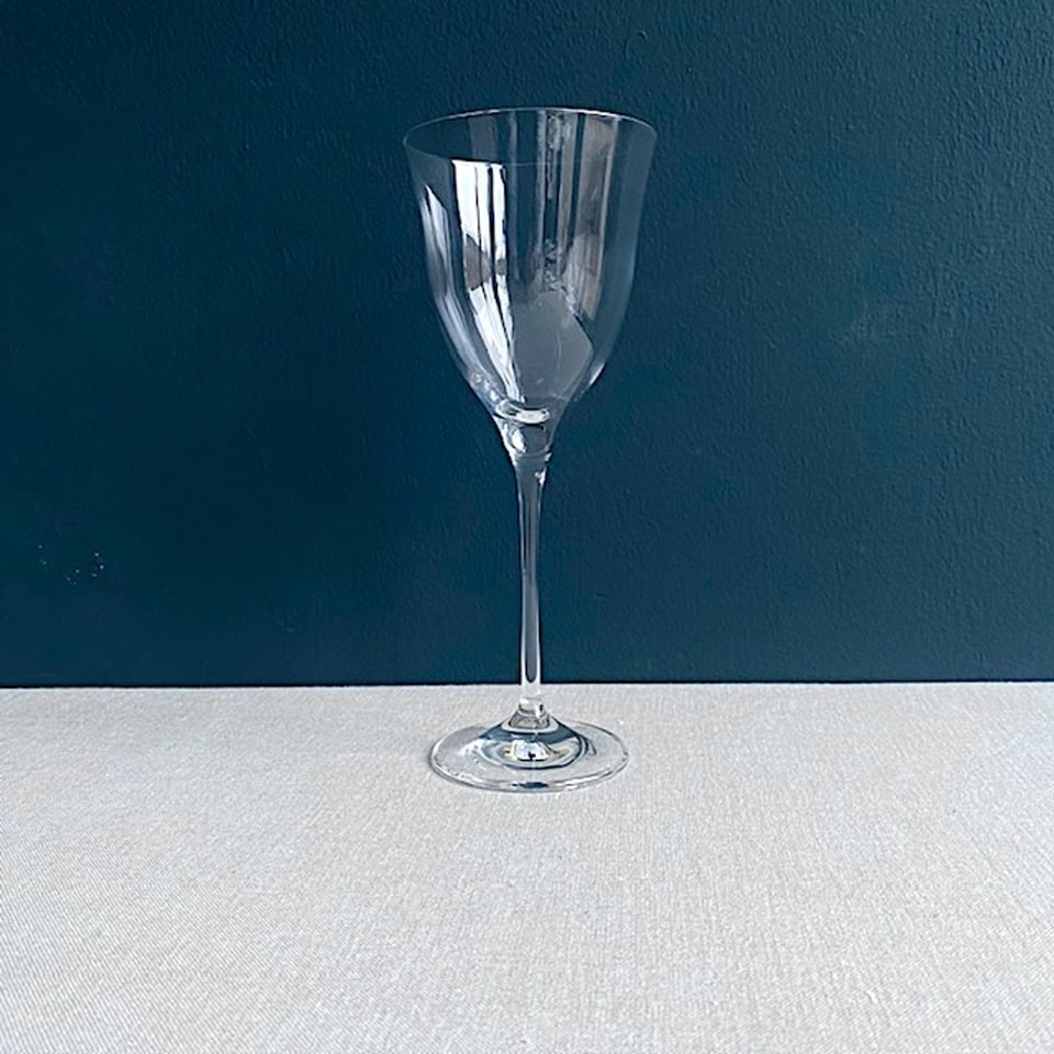 Wijnglas Rood Sabina