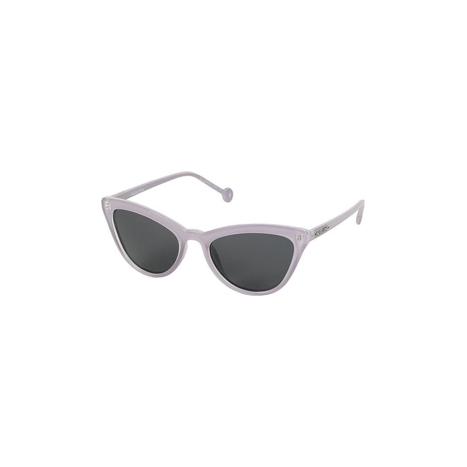 Sunglasses Colina