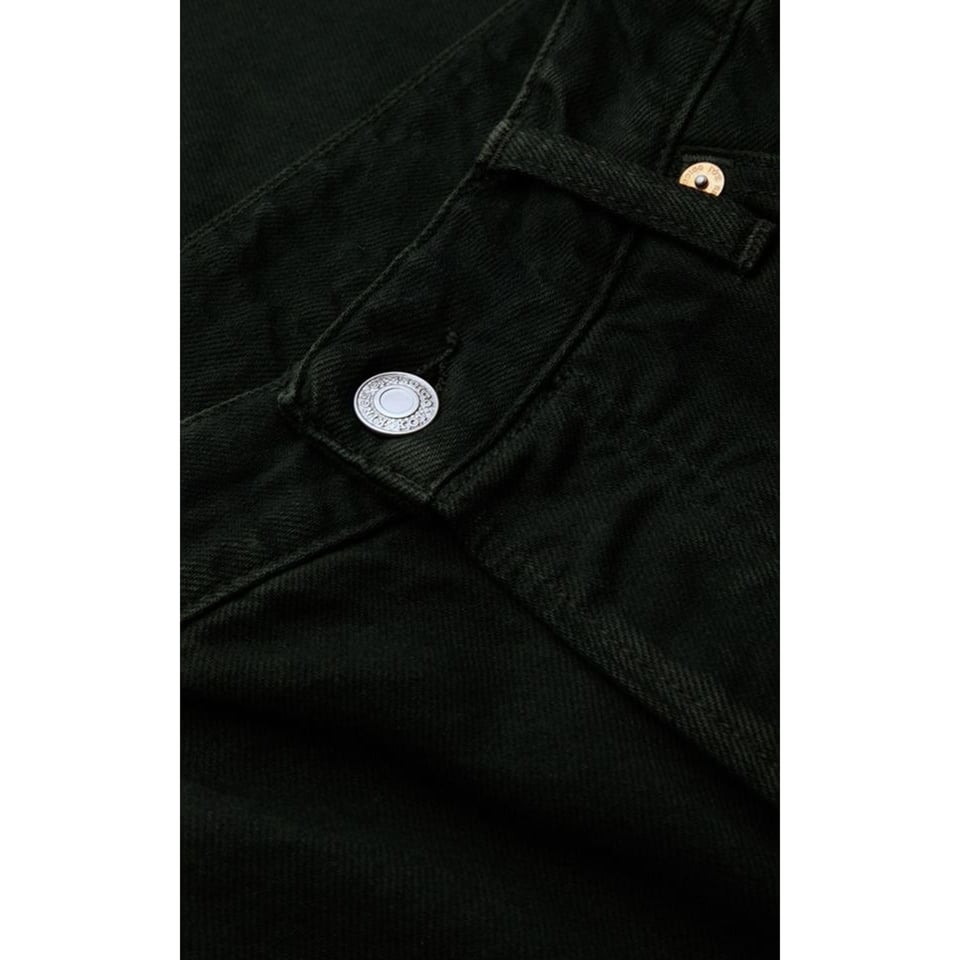 Pants Jerrick