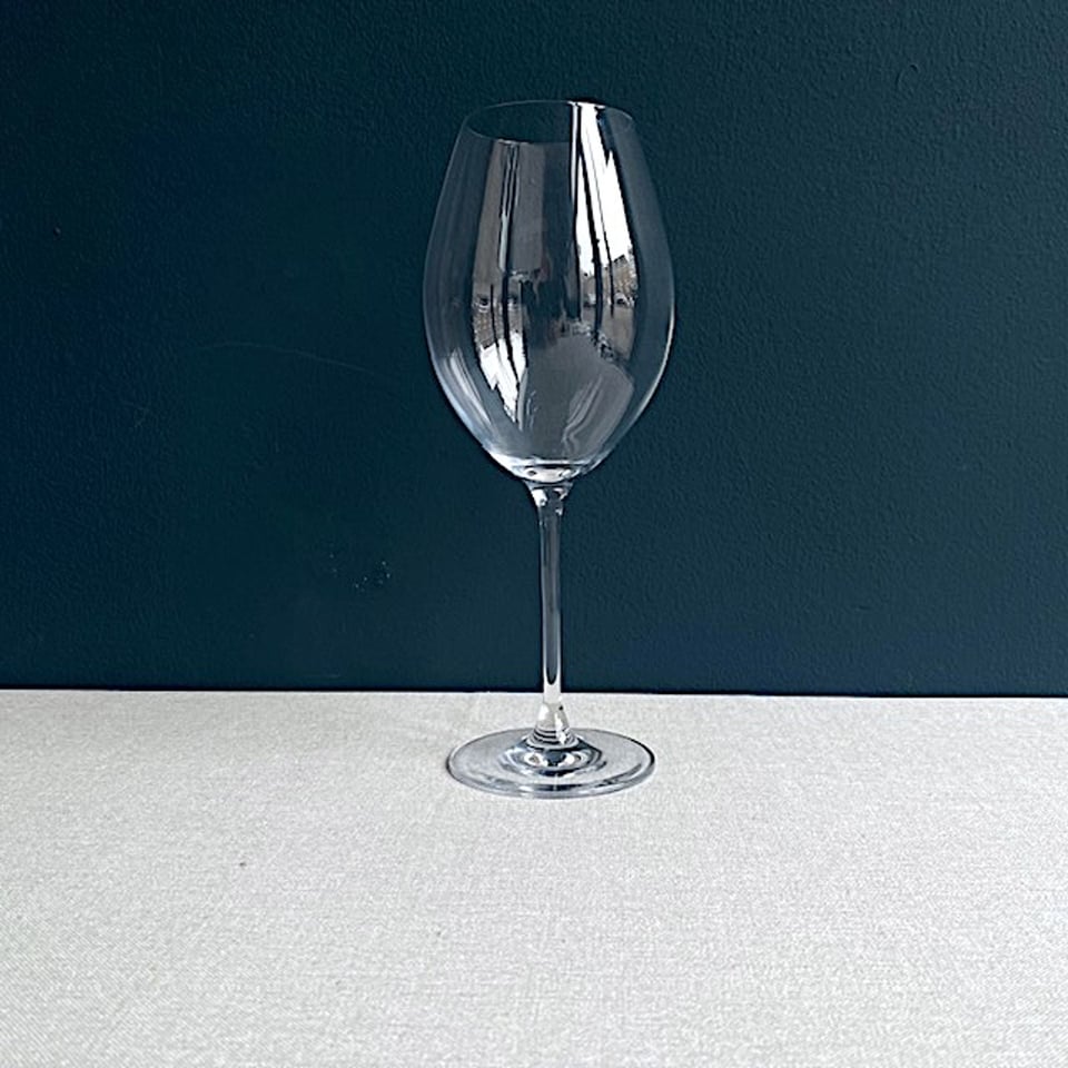 Rioja Glas IV Veritas