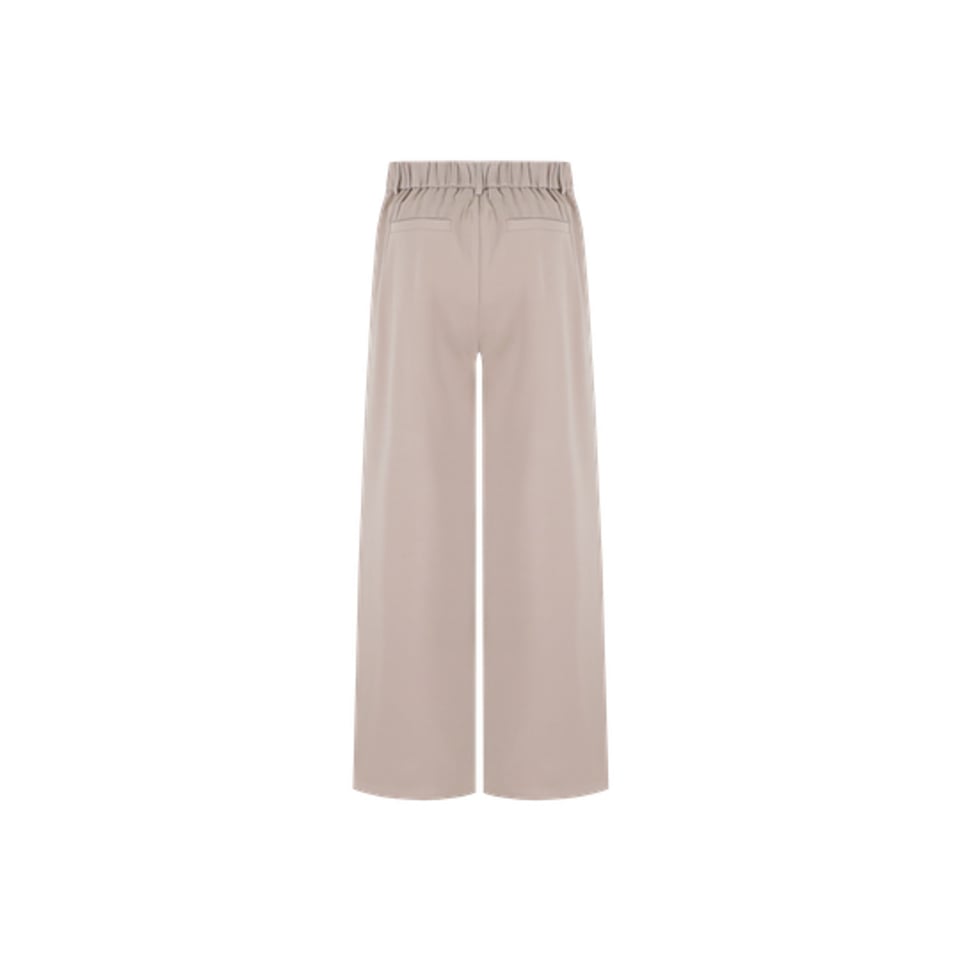 FLURESK Pants Zaira