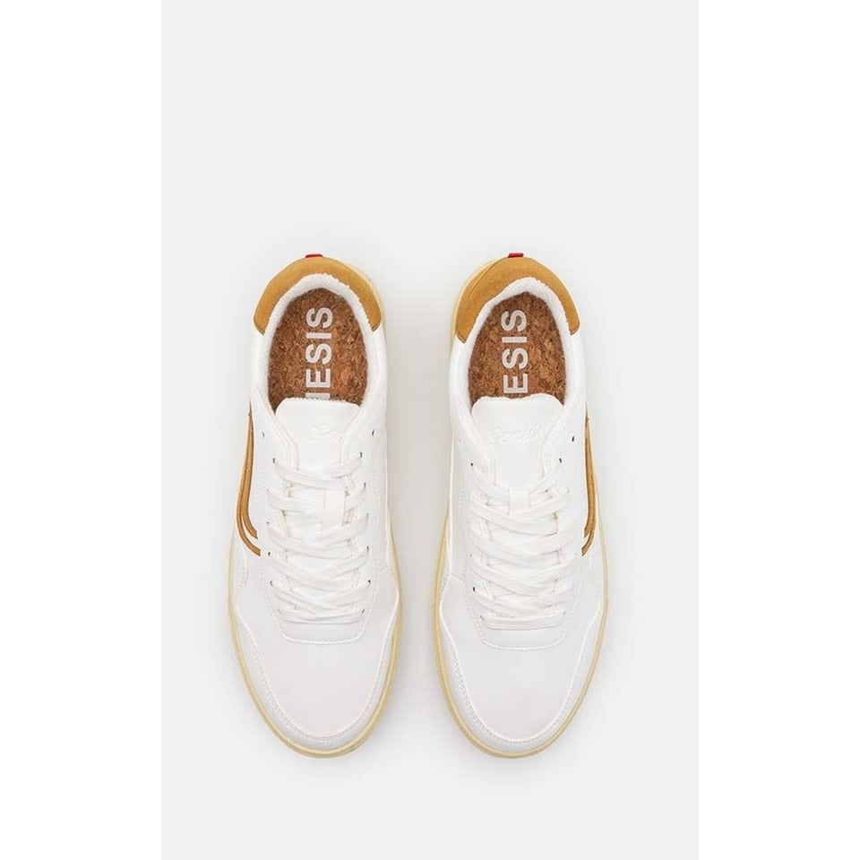 Sneaker G-Soley
