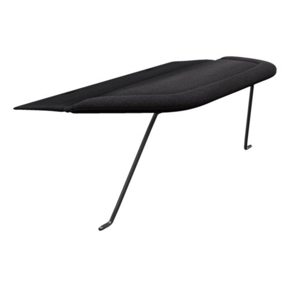 Opruiming Joolz Aer Leg Rest - Beensteun