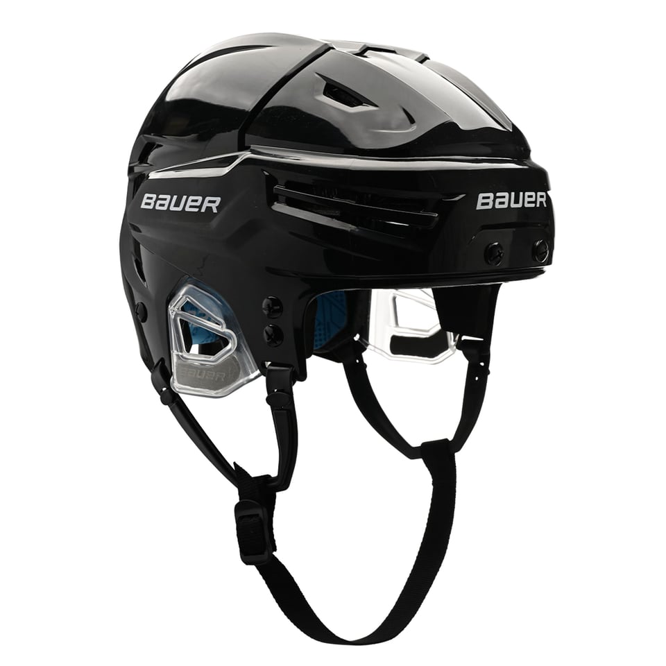 Bauer Bauer Helmet Re-Akt 65