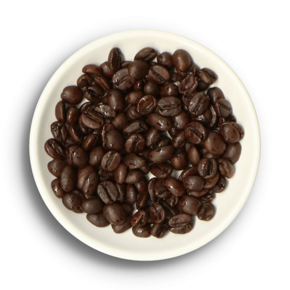 Estrella Cafeïnevrij