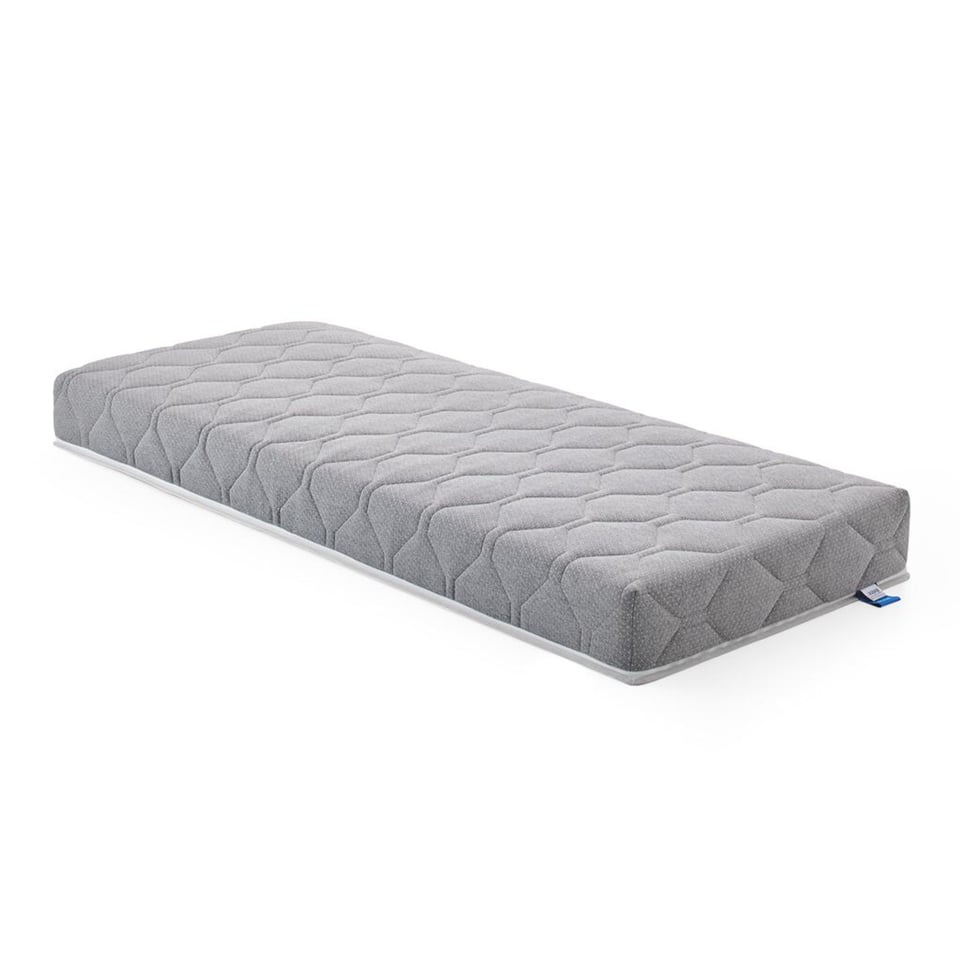 Auping Revive Matras