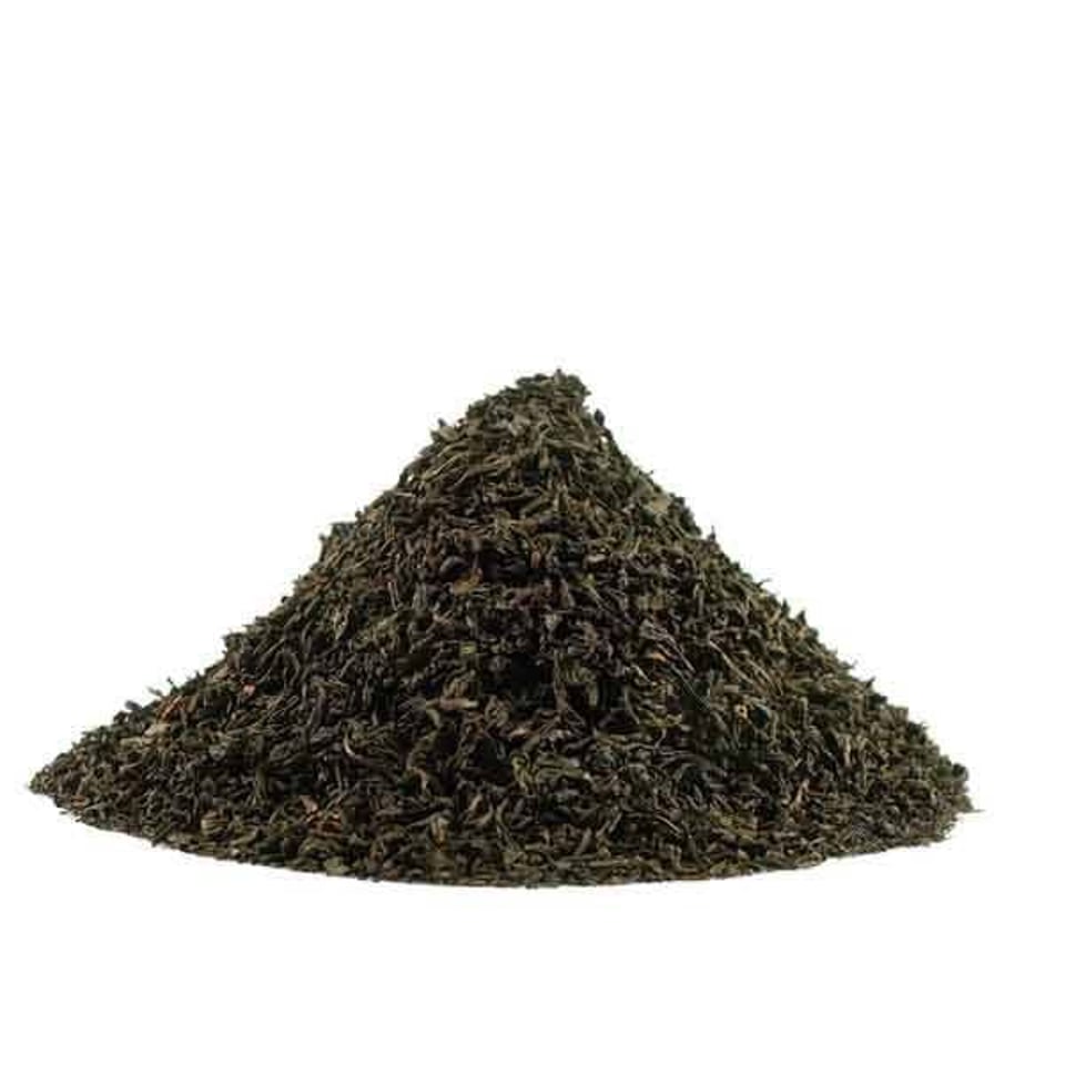 Lapsang Souchong Superieur Losse thee - per 50 gram