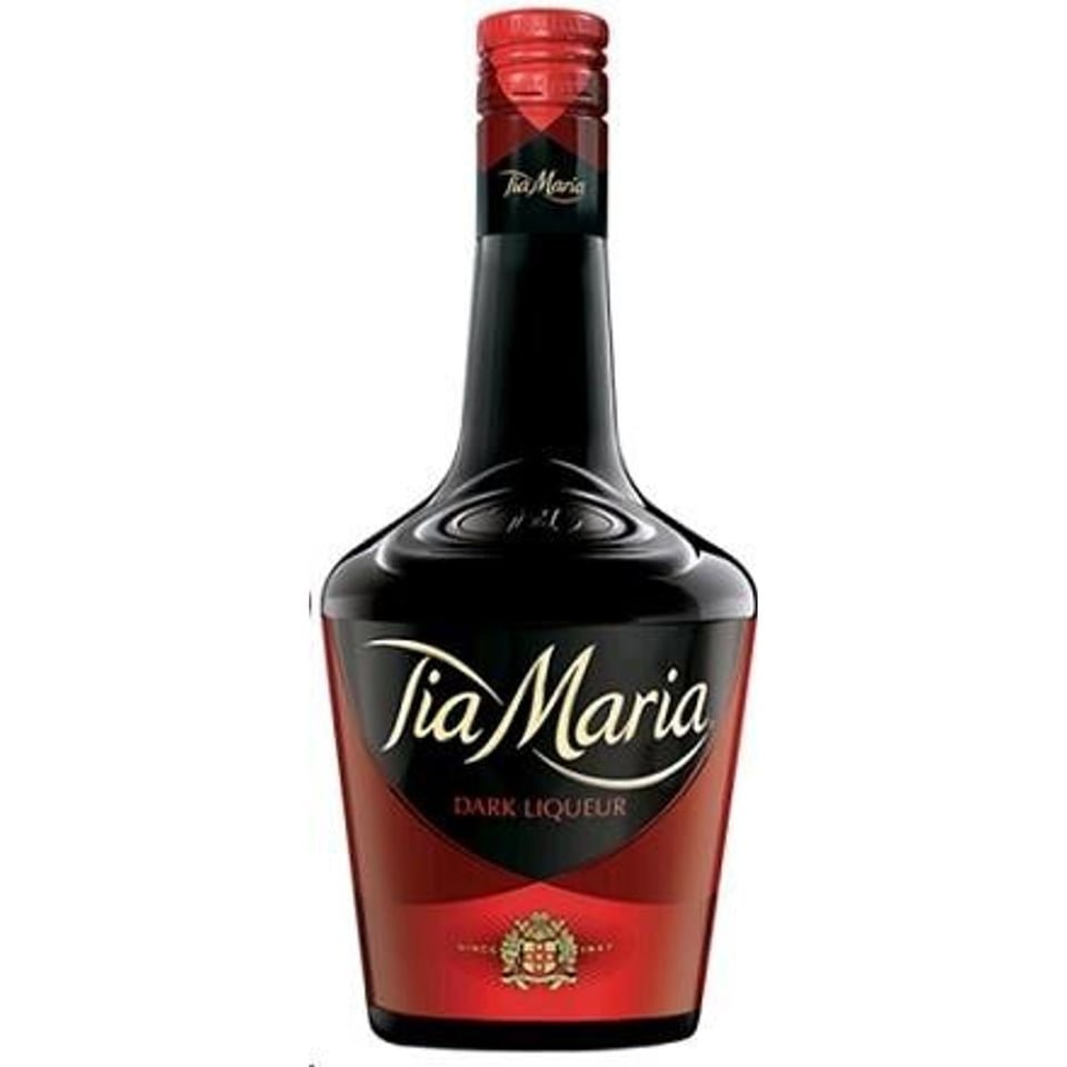 Tia Maria Tia Maria 1,0