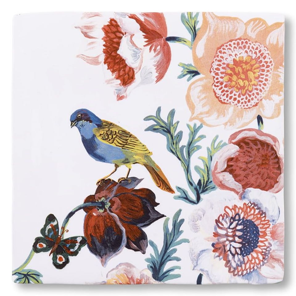 Bloemig Voelen - Feeling Floral