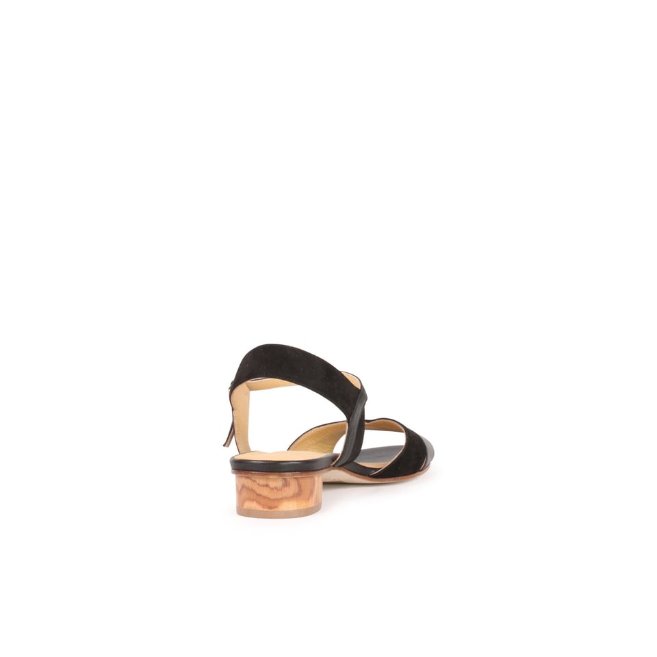 Summer Sandal Tamara