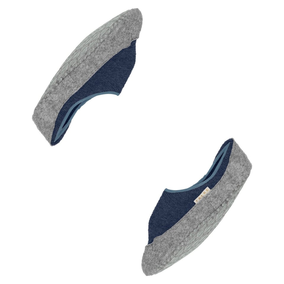 FALKE Cosyshoe IN CP 46451