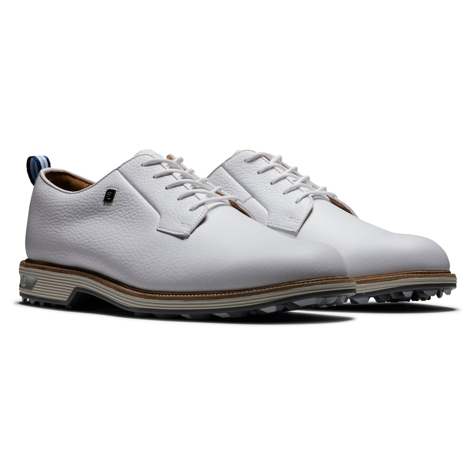 Footjoy Premiere Packerd Heren - 45