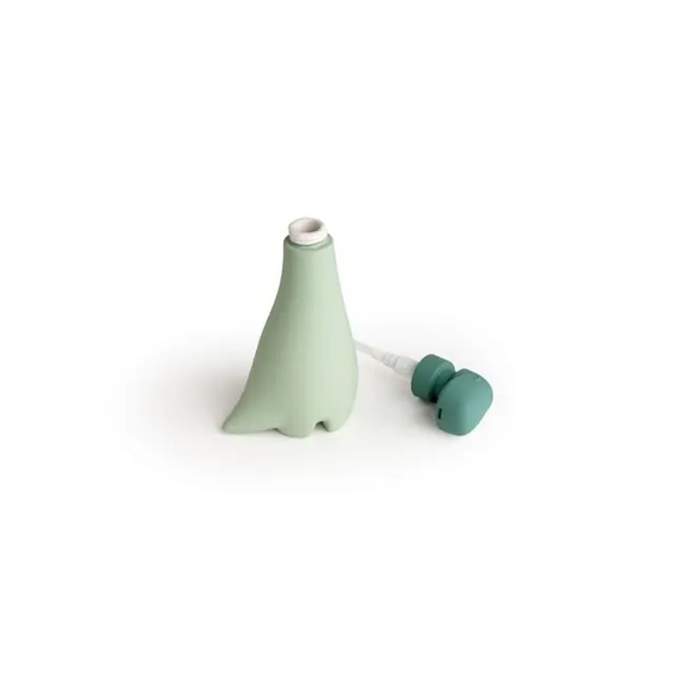 OTOTO Soapasaurus Zeepdispenser