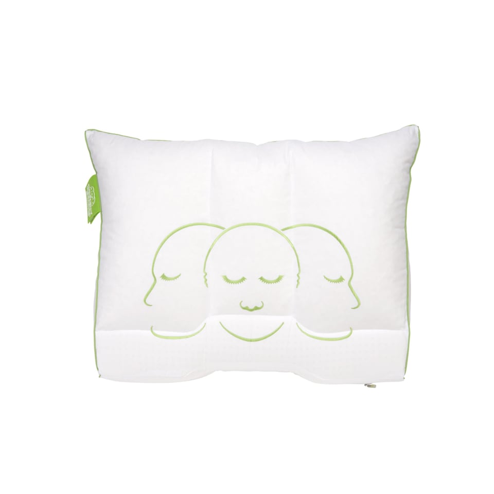 Silvana Support Larimar Groen Actieprijs 99,95