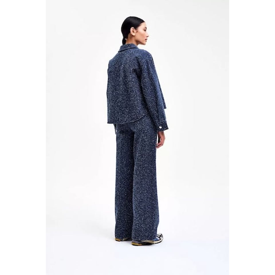 CKS Jeans jasje Sosma