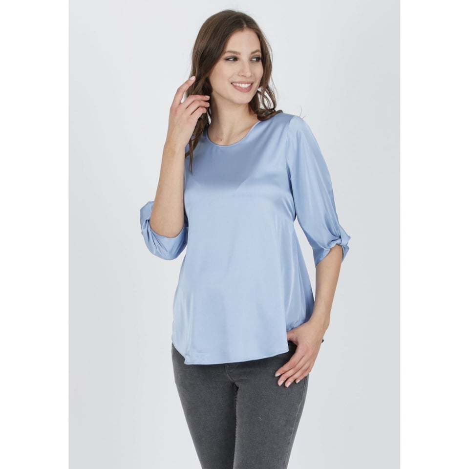 Attesa Blouse Sydney