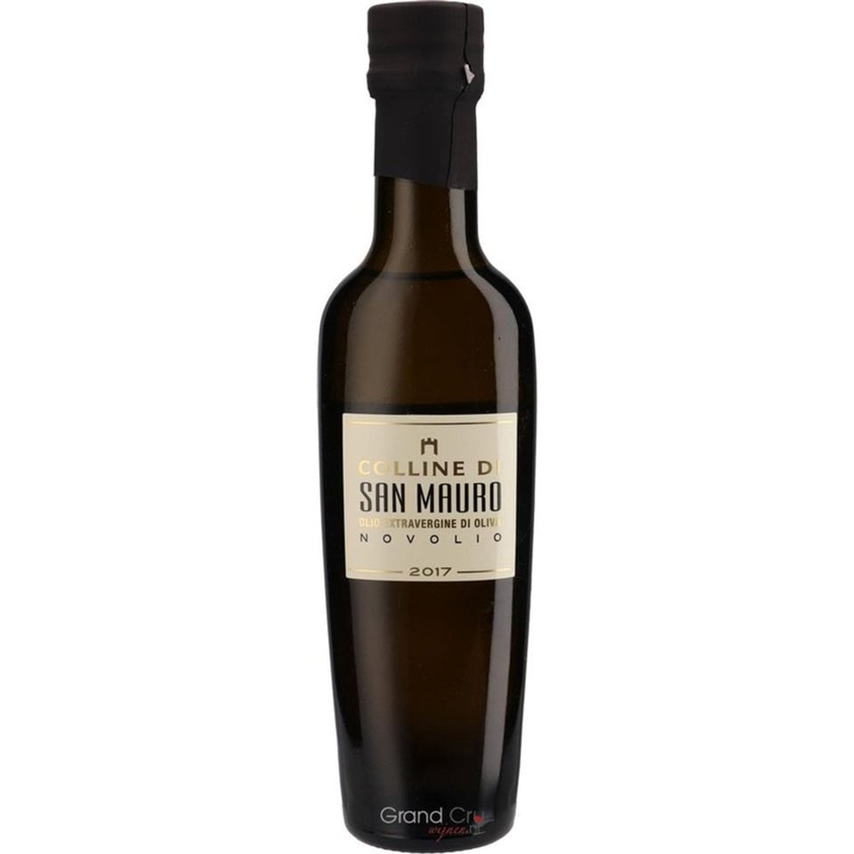 Colline Di San Mauro 250Ml
