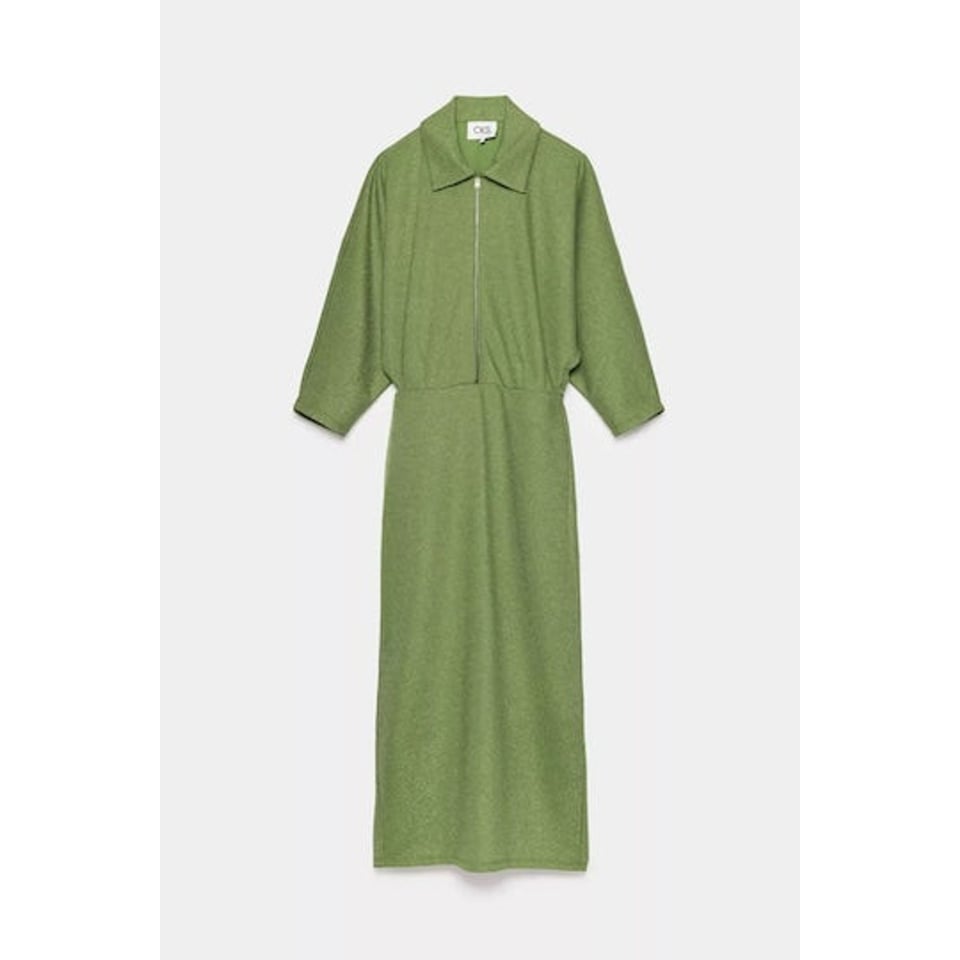 CKS Dress Davina