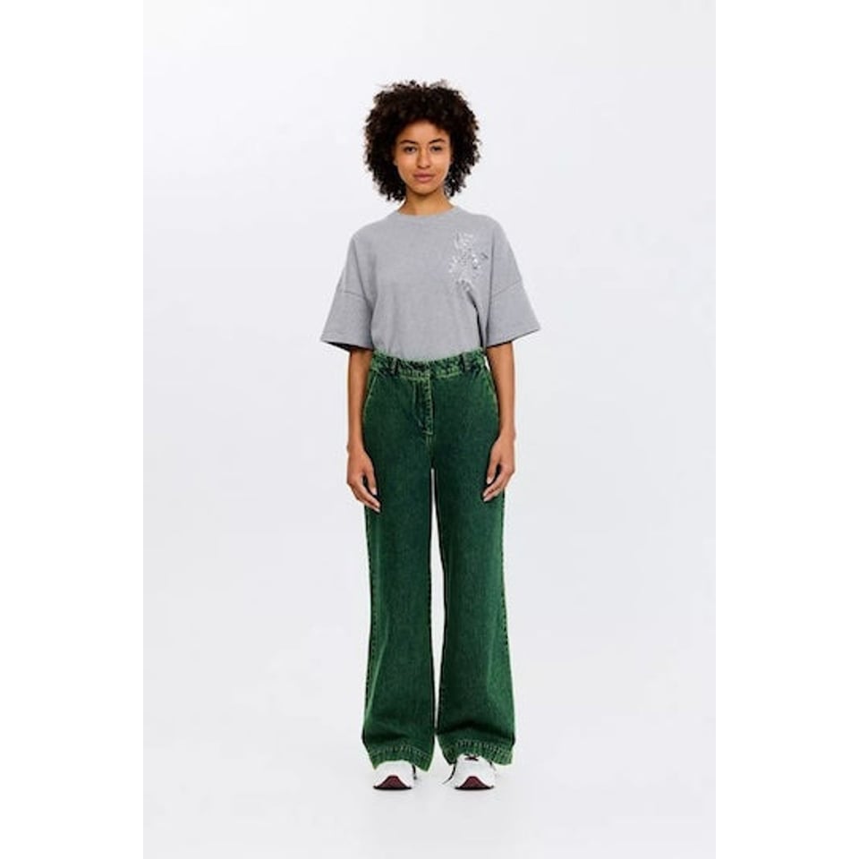 CKS Pants Rodana