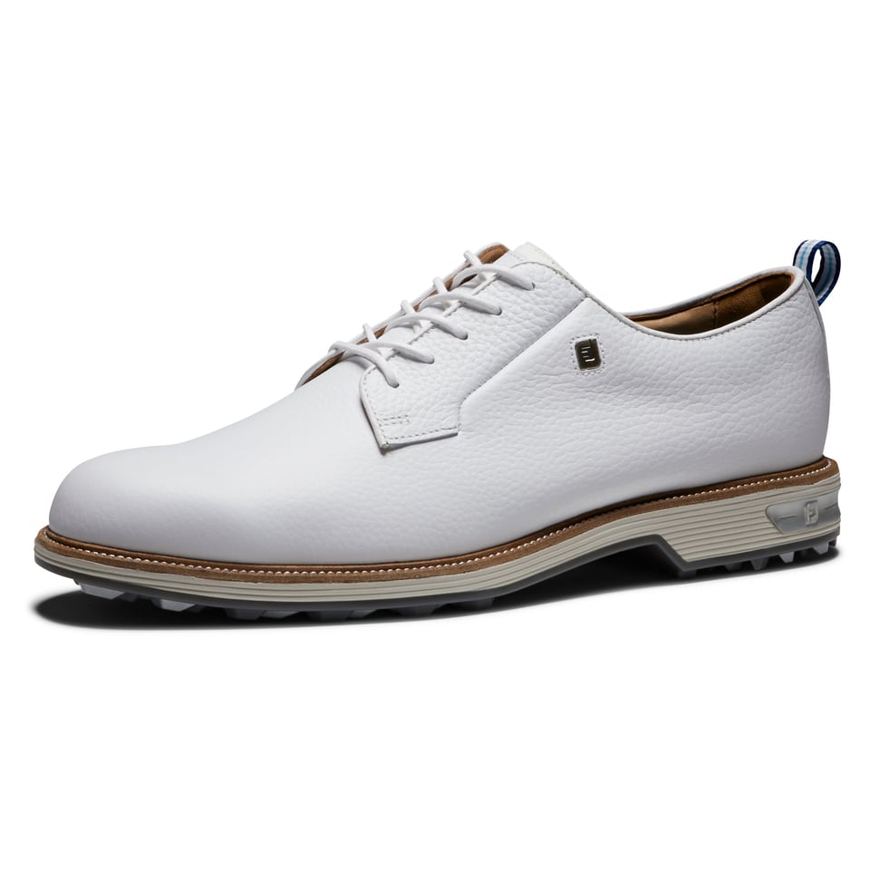 Footjoy Premiere Packerd Heren - 45