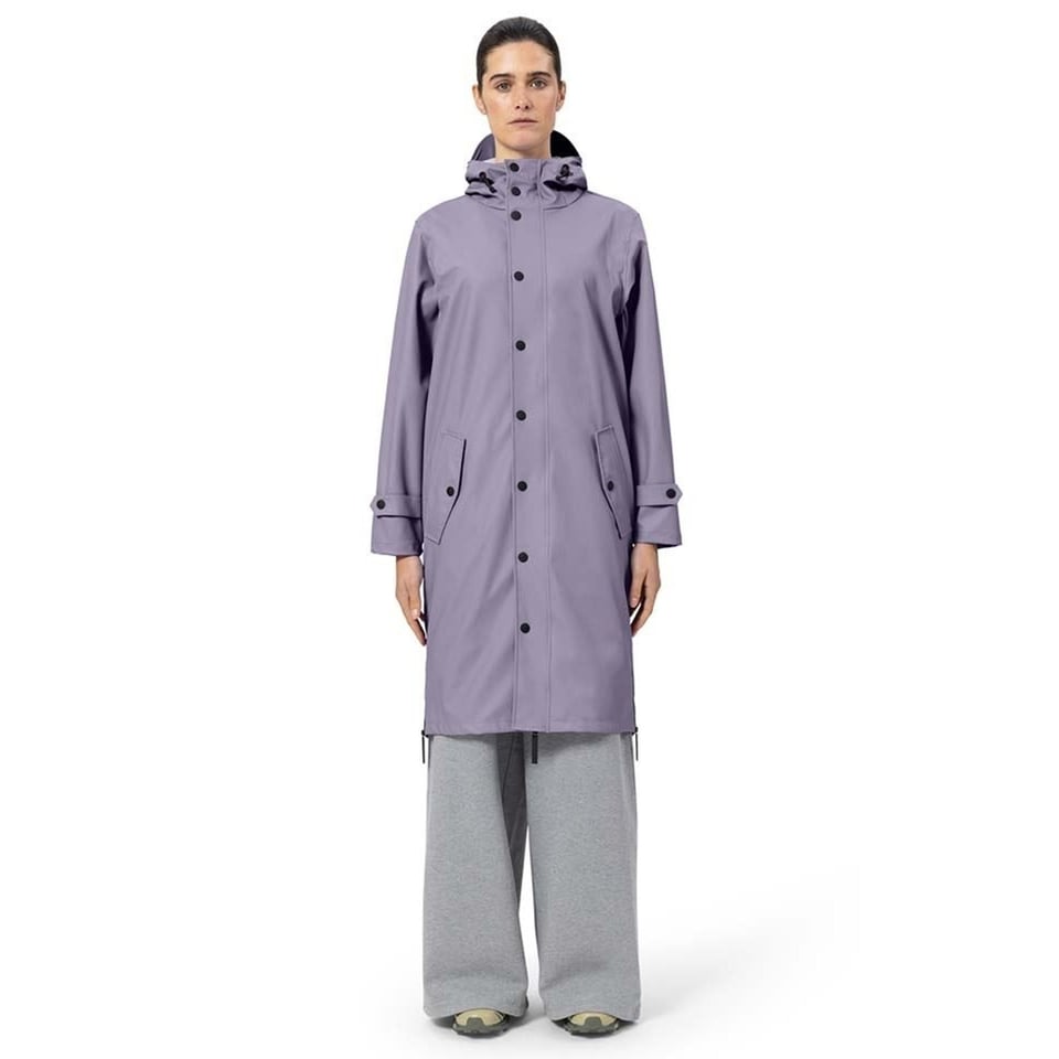 Raincoat Maium Original