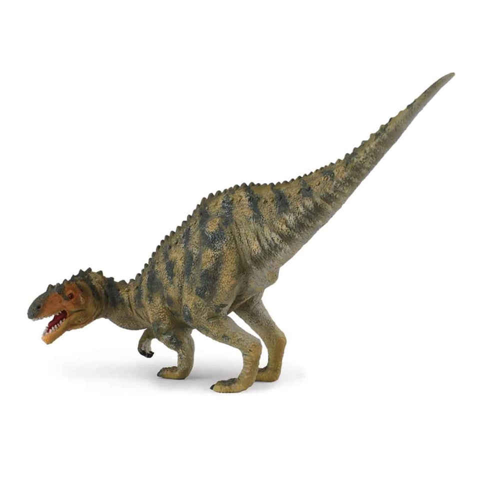 Collecta Prehistorie Afrovenator