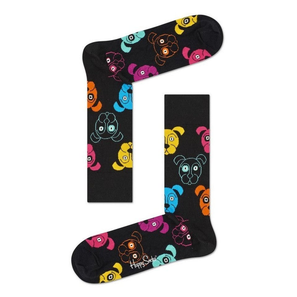 Happy Socks Dogs DOG01