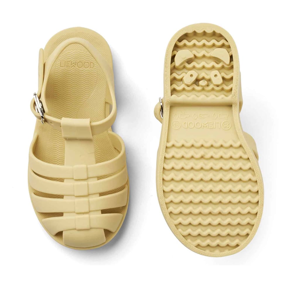 LIEWOOD Bre Sandals 