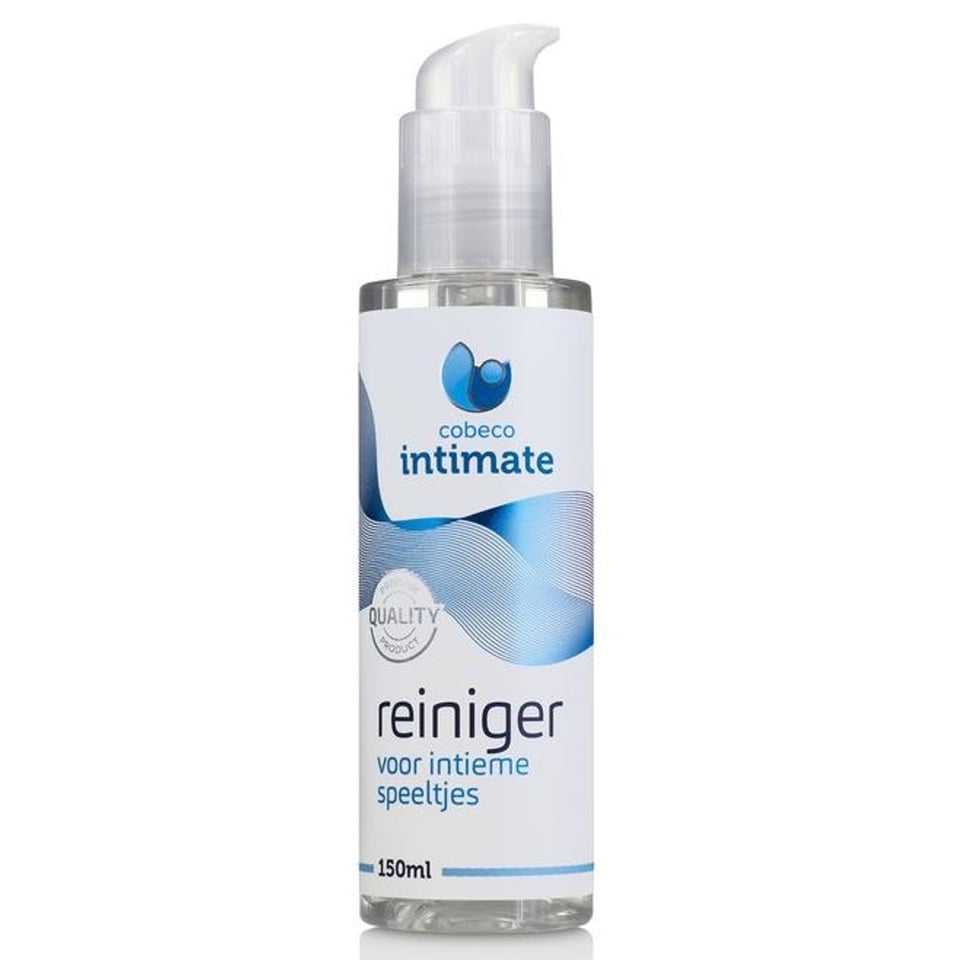 INTIMATE REINIGER 150ml