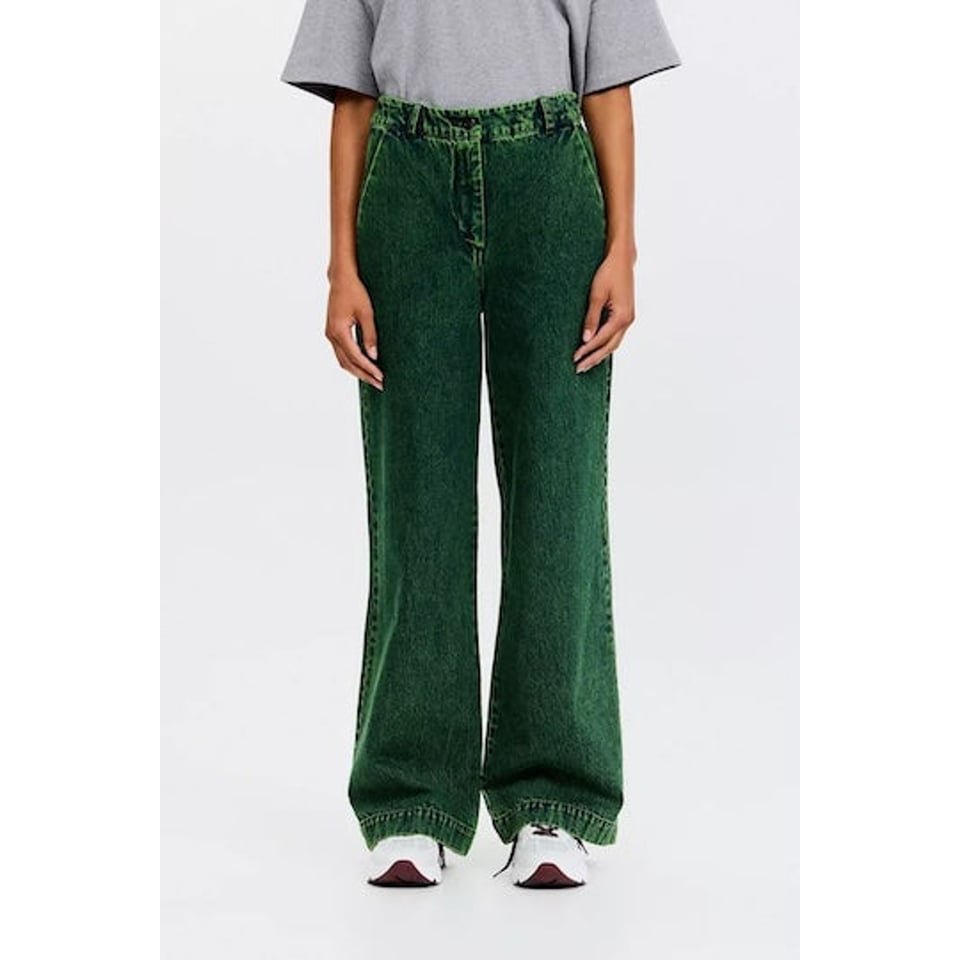 CKS Pants Rodana