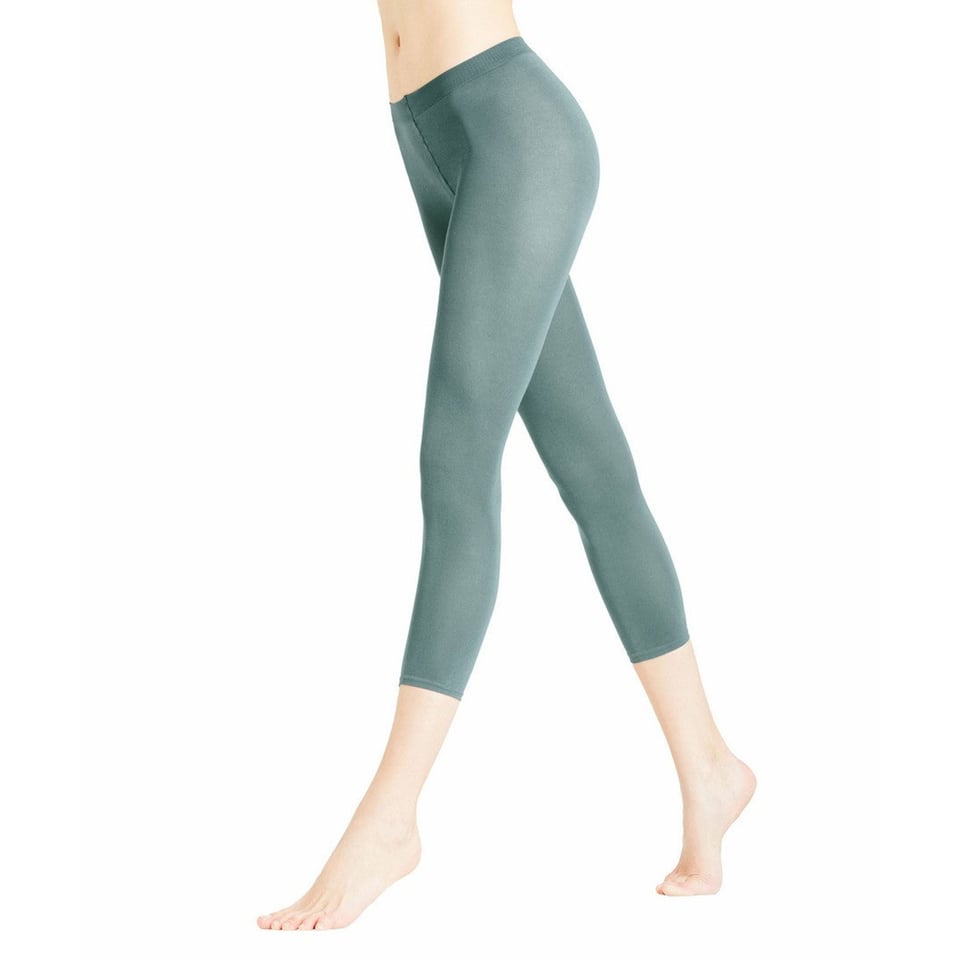 Cotton Touch LE Legging 40084