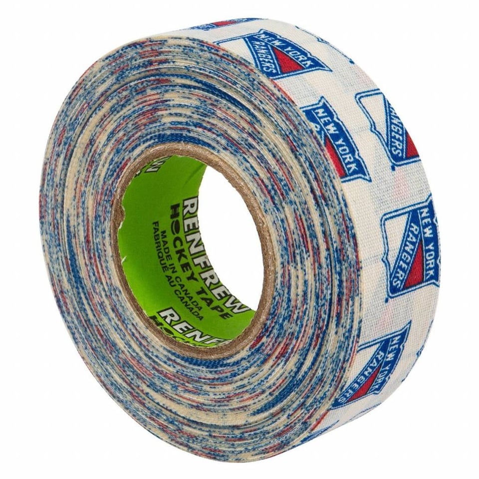 Bauer Stick Tape NHL Team